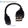 Câble USB USB 2.0 à micro USB 5p M
